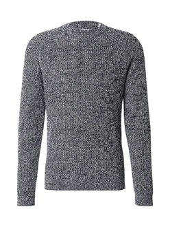 Only & Sons Pullover ONSFELIP