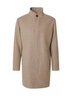 JACK & JONES Mantel JPRBLAWILSON