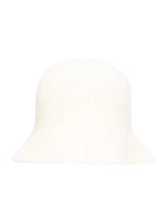 & Other Stories Hut creme