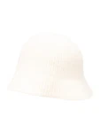 & Other Stories Hut creme