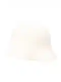 Bekleidung aus Mohair image