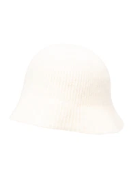 & Other Stories Hut creme