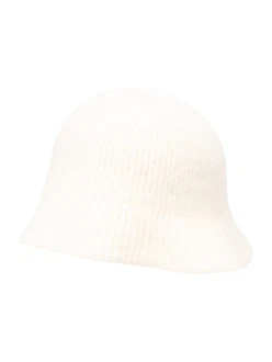 & Other Stories Hut creme