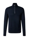 SELECTED HOMME Pullover SLHTOWN saphir