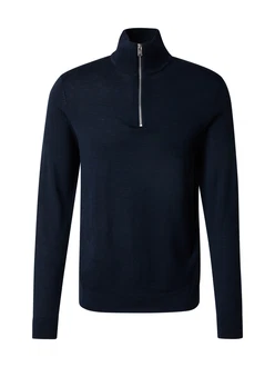 SELECTED HOMME Pullover SLHTOWN SELECTED HOMME Pullover SLHTOWN