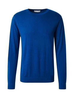 SELECTED HOMME Pullover SLHBERG SELECTED HOMME Pullover SLHBERG