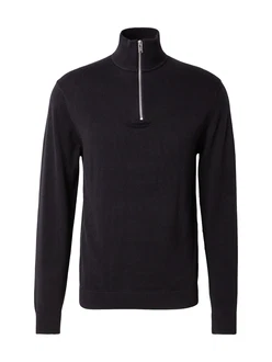 SELECTED HOMME Pullover SLHBERG