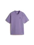VANS Left Chest II T-Shirt 