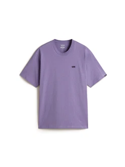 VANS Left Chest II T-Shirt VANS Left Chest II T-Shirt
