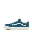 VANS Sneaker 'Old Skool' Blau/Hellblau/Blau/Hellblau/Blau/Hellblau/Blau/Hellblau/Blau/Hellblau/Blau/Hellblau/Blau/Hellblau/Blau/Hellblau/Blau/Hellblau/Blau/Hellblau/Blau/Hellblau/Blau/Hellblau/Blau/Hellblau/Blau/Hellblau/Blau/Hellblau/Blau/Hellblau/Blau/Hellblau/Blau/Hellblau/Blau/Hellblau/Blau/Hellblau/Blau/Hellblau/Blau/Hellblau/Blau/Hellblau