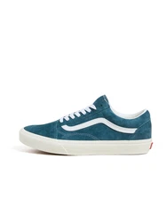VANS Sneaker 'Old Skool' Blau/Hellblau/Blau/Hellblau/Blau/Hellblau/Blau/Hellblau/Blau/Hellblau/Blau/Hellblau/Blau/Hellblau/Blau/Hellblau/Blau/Hellblau/Blau/Hellblau/Blau/Hellblau/Blau/Hellblau/Blau/Hellblau/Blau/Hellblau/Blau/Hellblau/Blau/Hellblau/Blau/Hellblau/Blau/Hellblau/Blau/Hellblau/Blau/Hellblau/Blau/Hellblau/Blau/Hellblau/Blau/Hellblau