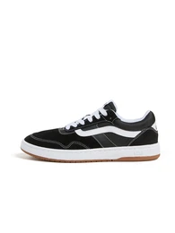 Sneaker 'Cruze 3.0' schwarz / wei