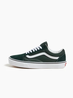 VANS Sneaker 'Old Skool'