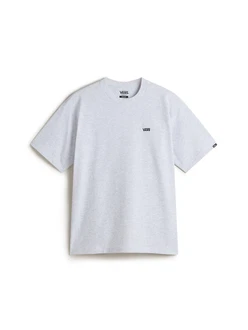 VANS Left Chest II T-Shirt VANS Left Chest II T-Shirt
