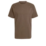 adidas Originals T-Shirt Premium Essentials oliv adidas Originals T-Shirt Premium Essentials oliv