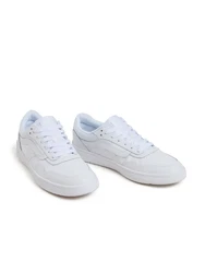 VANS Sneaker 'Cruze 3.0' weiß