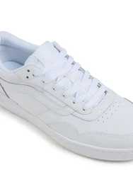 VANS Sneaker 'Cruze 3.0' weiß