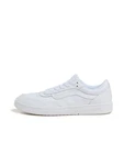VANS Sneaker 'Cruze 3.0' weiß