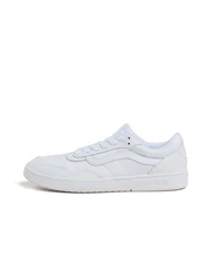 VANS Sneaker 'Cruze 3.0' weiß