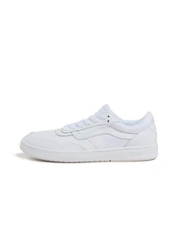 Sneaker 'Cruze 3.0' wei