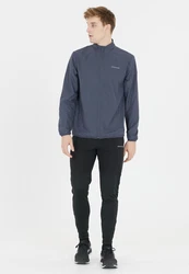 ENDURANCE Sportjacke Sylas blau