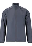 ENDURANCE Sportjacke Sylas blau