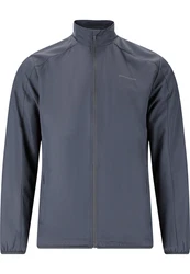 ENDURANCE Sportjacke Sylas blau