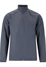 Sportjacke 'Sylas' blau