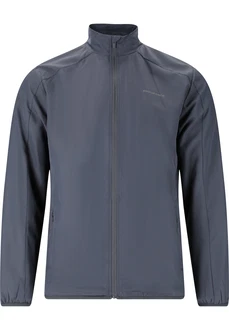 ENDURANCE Sportjacke Sylas blau
