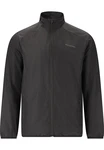 ENDURANCE Sportjacke Sylas schwarz