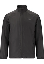ENDURANCE Sportjacke Sylas schwarz