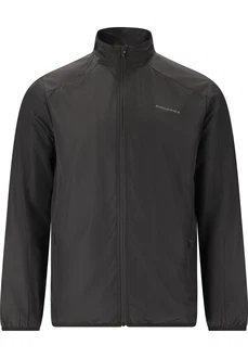 ENDURANCE Sportjacke Sylas