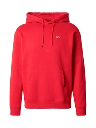 Sweatshirt rot