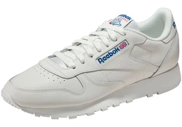 Sneaker 'CLASSIC' dunkelblau / wei
