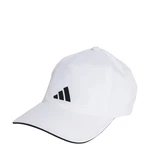 ADIDAS PERFORMANCE Sportcap schwarz/weiß