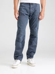 G-STAR Jeans '5620' blau