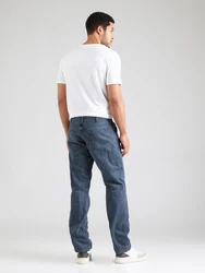 G-STAR Jeans '5620' blau
