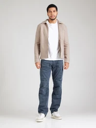 G-STAR Jeans '5620' blau