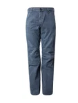 G-STAR Jeans '5620' blau