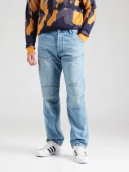 G-STAR Jeans '5620' hellblau