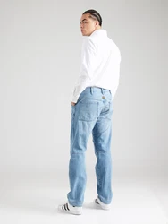 G-STAR Jeans '5620' hellblau