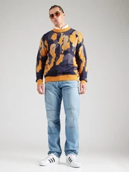G-STAR Jeans '5620' hellblau