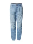 G-STAR Jeans '5620' hellblau