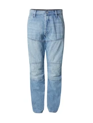 G-STAR Jeans '5620' hellblau