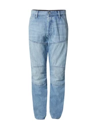 G-STAR Jeans hellblau