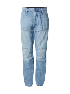 G-STAR Jeans '5620'