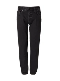G-STAR Jeans 'Morry' schwarz