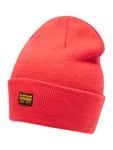 G-STAR Mütze 'Effo' Orange/Rot/Orange/Rot/Orange/Rot/Orange/Rot/Orange/Rot/Orange/Rot/Orange/Rot/Orange/Rot/Orange/Rot/Orange/Rot/Orange/Rot/Orange/Rot/Orange/Rot/Orange/Rot/Orange/Rot/Orange/Rot/Orange/Rot/Orange/Rot/Orange/Rot/Orange/Rot/Orange/Rot/Orange/Rot/Orange/Rot G-STAR Mütze 'Effo' Orange/Rot/Orange/Rot/Orange/Rot/Orange/Rot/Orange/Rot/Orange/Rot/Orange/Rot/Orange/Rot/Orange/Rot/Orange/Rot/Orange/Rot/Orange/Rot/Orange/Rot/Orange/Rot/Orange/Rot/Orange/Rot/Orange/Rot/Orange/Rot/Orange/Rot/Orange/Rot/Orange/Rot/Orange/Rot/Orange/Rot