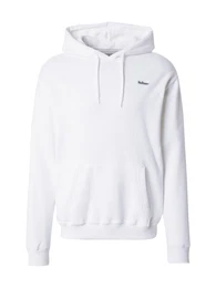 Hoodie wei