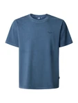 Pepe Jeans T-Shirt 'JACKO' Blau/Dunkelblau/Hellblau/Grau/Blau/Dunkelblau/Hellblau/Grau/Blau/Dunkelblau/Hellblau/Grau/Blau/Dunkelblau/Hellblau/Grau Pepe Jeans T-Shirt 'JACKO' Blau/Dunkelblau/Hellblau/Grau/Blau/Dunkelblau/Hellblau/Grau/Blau/Dunkelblau/Hellblau/Grau/Blau/Dunkelblau/Hellblau/Grau